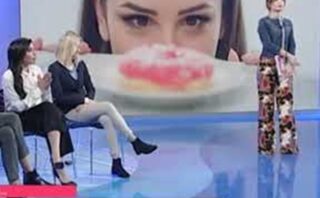 Dipendenza dal cibo – Ansia, attacchi di panico, obesità